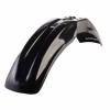 GUARDA LAMAS FRONTAL ACERBIS KAWASAKI KX 85 1998 - 2013